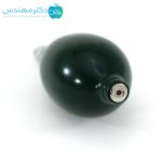 شیر و پوآر یدک فشارسنج برند وکتو مدل 2564 - Image 5