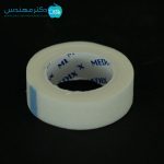 چسب ضدحساسیت 1.25 سانت مدیکس