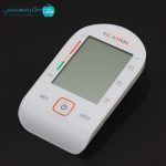 فشارسنج دیجیتال بازویی سخنگو گلامور مدل PG-800B19 - Image 11