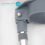 عصا مچی خارجی (یک جفت) - Image 6