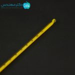 دماسنج مایعات - Image 5