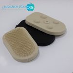 ماساژور گرمکن دار ترایو مدل 717W - Image 6