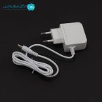 فشارسنج دیجیتال بازویی سخنگو گلامور مدل PG-800B19 - Image 5