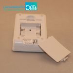 فشارسنج دیجیتال بازویی اکیومد مدل AW150f