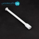 اپلیکاتور واژینال قرص - Image 8