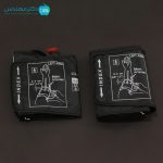 فشارسنج دیجیتال بازویی سخنگو گلامور مدل PG-800B19 - Image 7