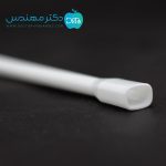 اپلیکاتور واژینال قرص - Image 6