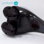 ماساژور مادون قرمز دو سر - Image 6