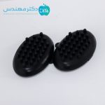 ماساژور مادون قرمز دو سر - Image 8
