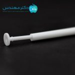 اپلیکاتور واژینال قرص - Image 5