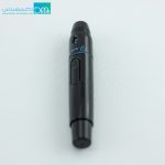 دستگاه تست قند خون امپرور به همراه 50 عدد نوار - Image 5