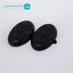ماساژور مادون قرمز دو سر - Image 9