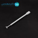 اپلیکاتور واژینال قرص - Image 7