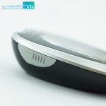 دستگاه تست قند خون گالا همراه با 50 عدد نوار - Image 6