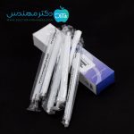 اپلیکاتور واژینال قرص - Image 4