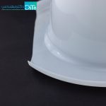 قیف ته بسته توالت فرنگی - Image 6