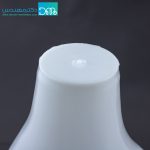 قیف ته بسته توالت فرنگی - Image 7