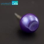 مخاط کش بینی - Image 3
