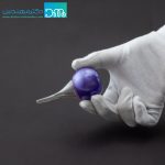 مخاط کش بینی - Image 5