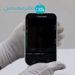 فشارسنج بازویی اورست/ مدل MD 4140 - Image 7