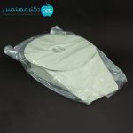 لگن درب دار - Image 3