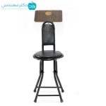 میز و صندلی نماز - Image 3