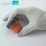 ظرف نمونه گیری مدفوع - Image 3