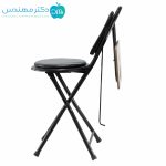 میز و صندلی نماز - Image 5