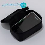 فشارسنج بازویی اورست/ مدل MD 4140 - Image 6