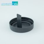 ظرف نمونه گیری مدفوع - Image 4