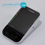 فشارسنج بازویی اورست/ مدل MD 4140 - Image 11