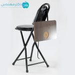 میز و صندلی نماز - Image 7