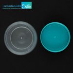 ظرف نمونه گیری ادرار - Image 4