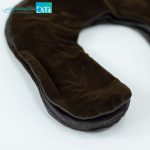تراکشن گردنی - Image 6