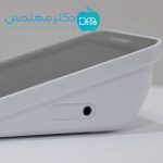 فشارسنج بازویی اورست/ مدل MD 4140 - Image 8