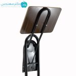 میز و صندلی نماز - Image 6