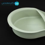 لگن درب دار - Image 5