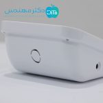 فشارسنج بازویی اورست/ مدل MD 4140 - Image 9