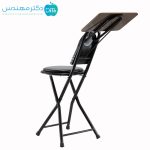میز و صندلی نماز - Image 4