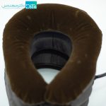 تراکشن گردنی - Image 5
