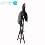 میز و صندلی نماز - Image 8