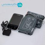 فشارسنج بازویی اورست/ مدل MD 4140