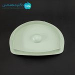 لگن درب دار - Image 6