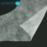 کاور یکبار مصرف توالت فرنگی - Image 4