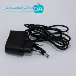 فشارسنج بازویی اورست/ مدل MD 4140 - Image 12