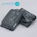 فشارسنج بازویی اورست/ مدل MD 4140 - Image 10