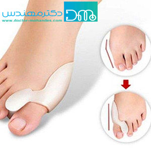 خرید لا انگشتی la angoshti
