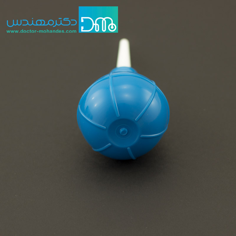 پوار تنقیه