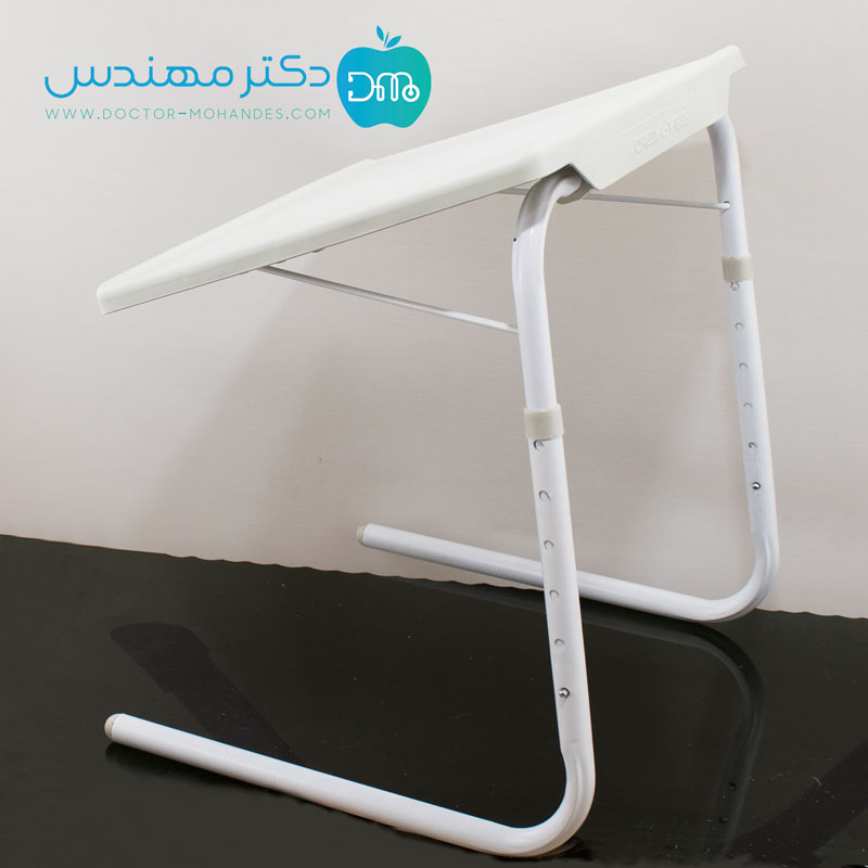 تیبل میت 1 14.jpg