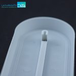 دماسنج رطوبت سنج عقربه ای - Image 10
